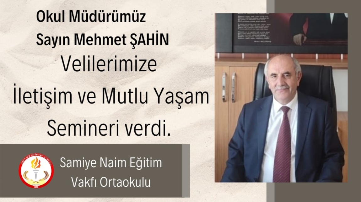 Aile İçi İletişim ve Mutluluk